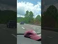 Traveling in West Virginia Part II