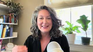 Birth Biz Co - Convert Consults to Clients