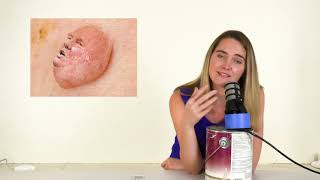 Jena Prepares for a Worst Case Election Scenario