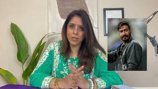 Why Celebrities Change Their Name Spelling Name Numerology Secrets Revealed Astro Geetha