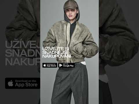 cs_CZ AW25 Men install 01 10s 9x16 - cs_CZ AW25 Men install 01 10s 9x16