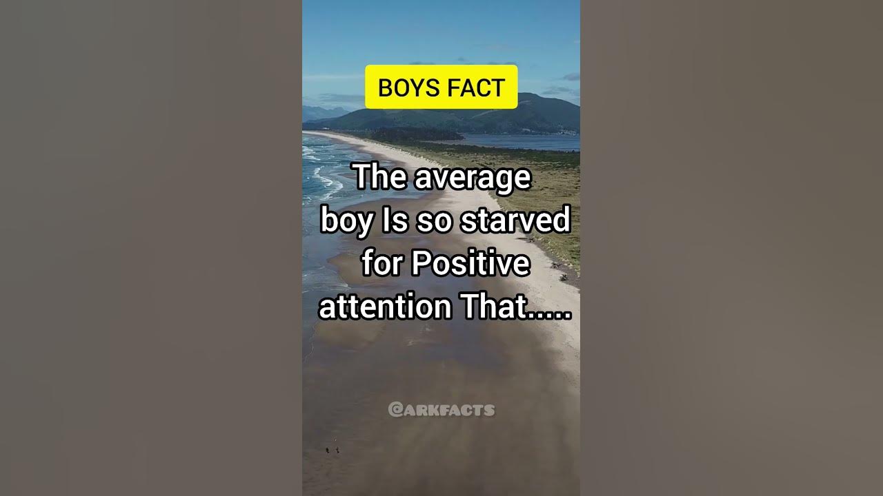 The Average Boy psychologyfacts trending boyfacts girlfacts  the-average-boy-psychologyfacts-trending-boyfacts-girlfacts