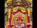 *श्रीगणेश जयंतीनिमित्त भक्तिमय शुभेच्छा!*🌸💐