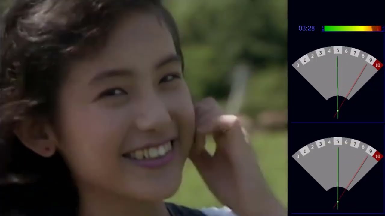 小高恵美 - 週末のシンデレラたち (Megumi Odaka - Shūmatsu no Cinderellatachi