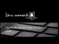 Exercise: Scheduling the execution of py file using crontab | cronjobs | WSL| Towards Data Engineer.