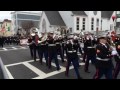 South Boston St. Patrick's Day Parade