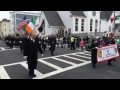 South Boston St. Patrick's Day Parade