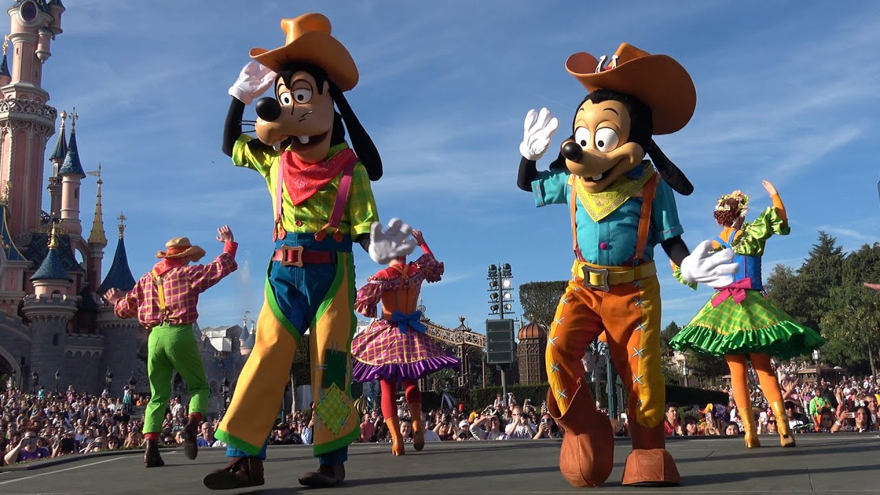 ディズニー★￼パレードリミテッドエディションピン アナハイム　GOOFY MAX Goofy Movie Pins | eBay