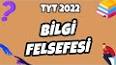 Felsefe - BİLGİ ve BİLGİ TÜRLERİ Nedir? Özellikleri Nedir? ile ilgili video