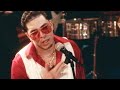 RYAN CASTRO - EL CANTANTE DEL GHETTO “LA SALSA” (Video Oficial) image