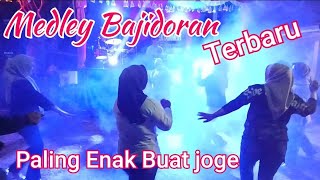 Download Lagu Medley Bajidoran Terbaru Paling enak // nicco entertaiment @niccoentertainment MP3 Download Lagu Medley Bajidoran Terbaru Paling enak // nicco entertaiment @niccoentertainment MP3