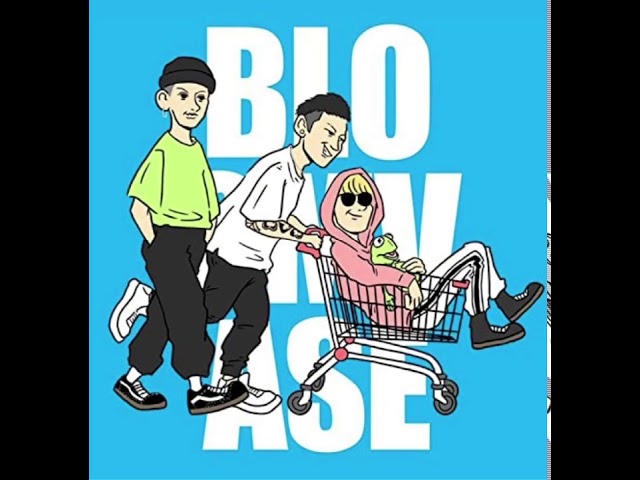 Bloom STV-200 極上美品！ スタッフブログ: 新ブランドBloom