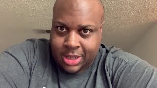 Edp445 Reuploaddear Parents