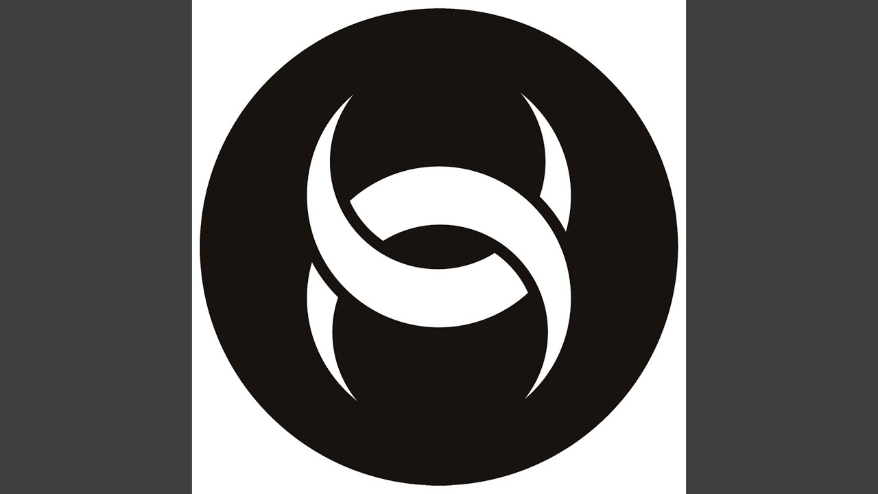 YouTubeでI Need (Horsepower Mix)を視聴