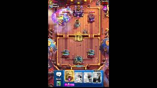Graveyard x freeze OP