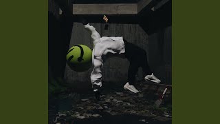 SELFISH (feat. Drewxo) - O'ace