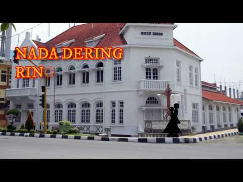 nada-dering-lagu-selow-(cover-gitar-akustik---suara-cewek-)