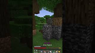 Er baut Bedrock Traps im neuen Endergames