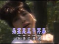 Hen Ni Bu Hui Tou CMP