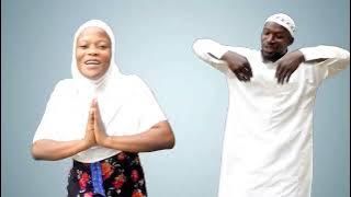 Seganmi Dogo – Iyonu Olohun (Official Video)