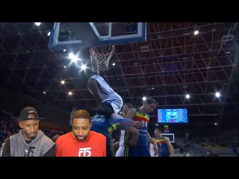 2010 20 All Decade Team Luka Doncic Youtube