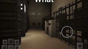 SCP-106 Containment Showcase