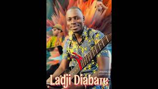 Ladji Diabate