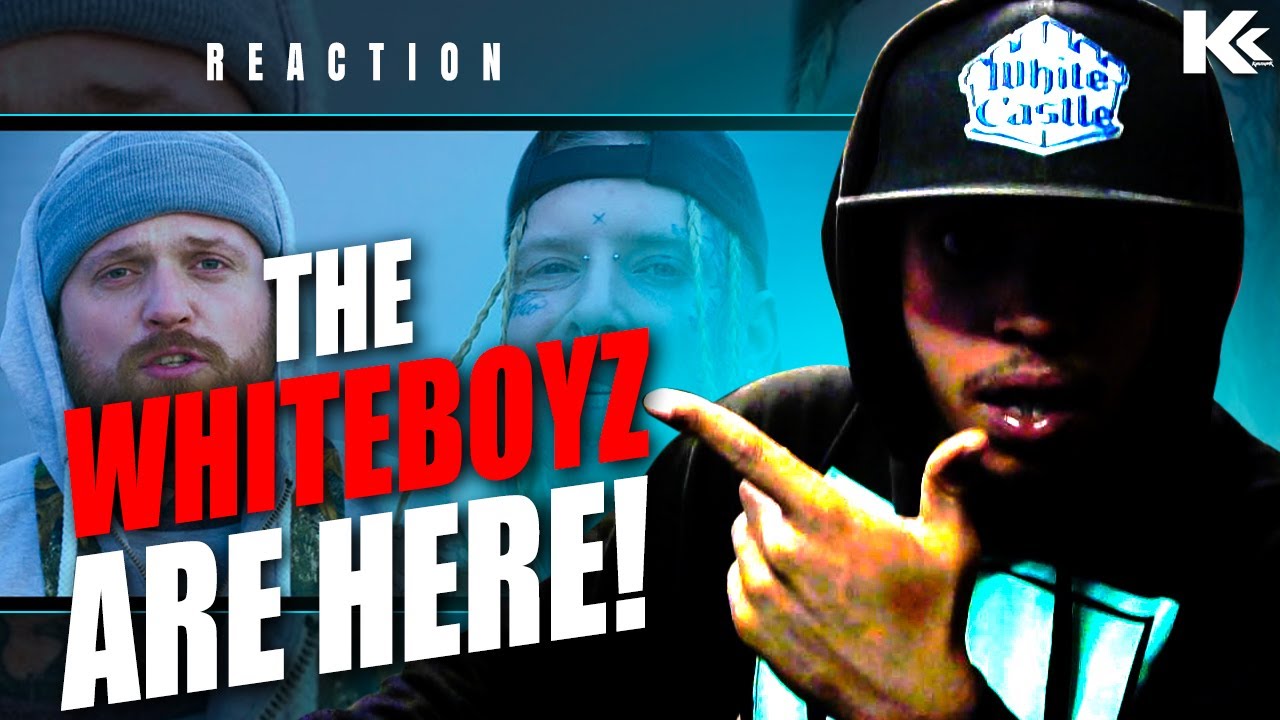 First Time Hearing I 