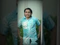 R2H Wasim edit please like and subscribe