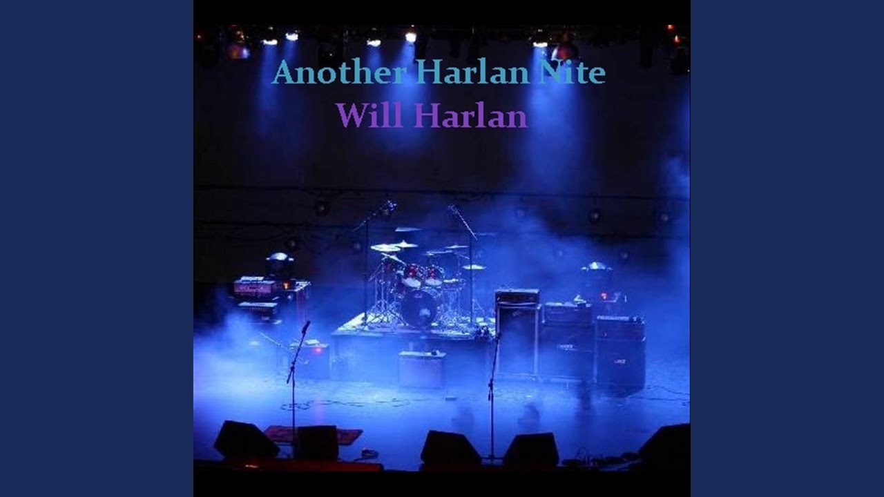 Forever Clever (feat. Andre' Delano)