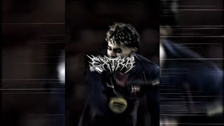 🇪🇸MAFIA - MONTAGEM GUERREIRO (Super slowed)