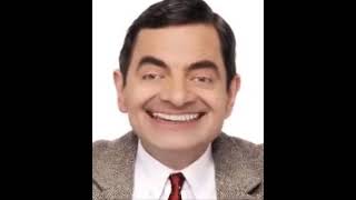 Tatiana Clark  Spongebob Squarepants X Afrobeats  Mr Bean