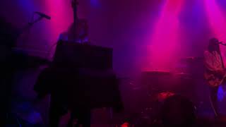 The Dandy Warhols &#39;I Will Never Stop Loving You&#39; Live @ The Gothic Theater, Denver 3/18/24