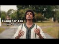 Yusuf Sheikh I Long For You Remastered Official Lyric Video