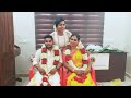 ട്രാൻസ് കമ്മ്യൂണിറ്റിയിലെ  നാലാമത്തെ വിവാഹം  trans marriage in kerala