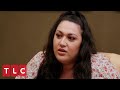 Kalani Gets Concerning News From Her Lawyer | 90 Day Fiancé: Happily Ever After?