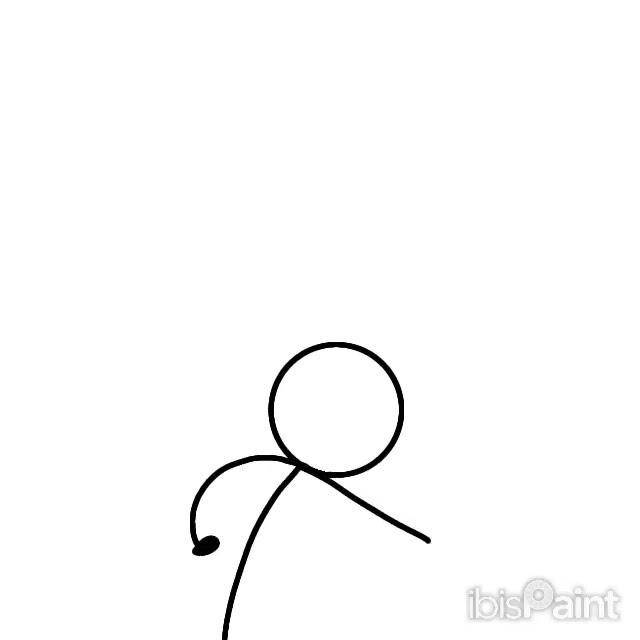 Silly billy animation w i p youtube
