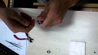 DIY RBA FOR LITE