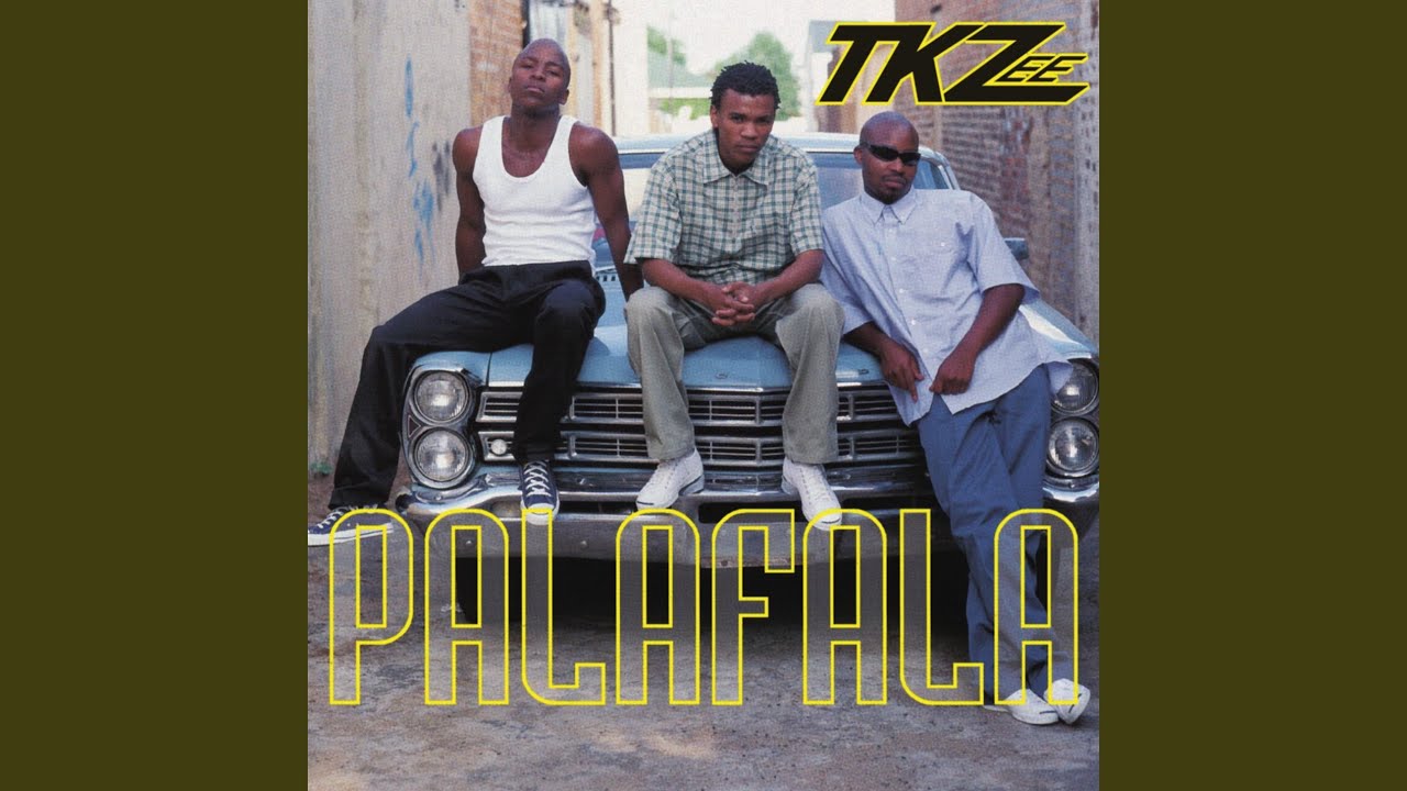 Watch Palafala on YouTube Watch Palafala on YouTube