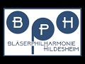 Konzert 2019  blserphilharmonie hildesheim