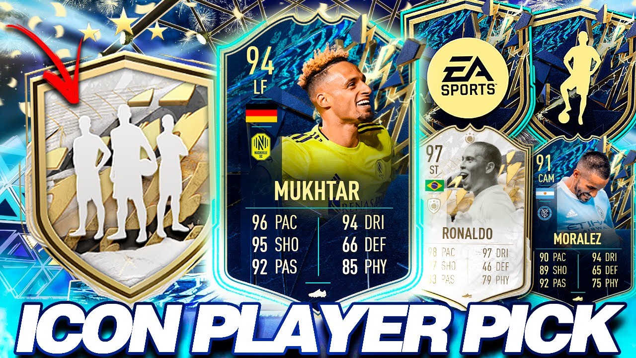 Mls Moments Player Pick