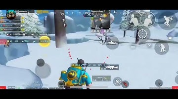 Pubg Mobile hack 4.1(New 4.1 VersionInbuilt Esp Mod) I Pubg Mobile Gl+Kr