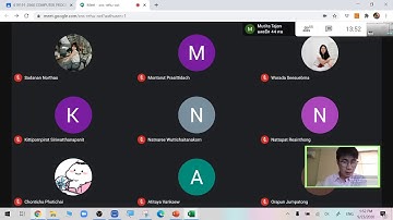 บรรยาย VBA บน Excel เรื่องสี RGB และ ColorIndex สำหรับ นศ ปี 1