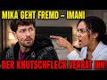 AWZ: Mika geht fremd – Imani findet die Wahrheit heraus!
