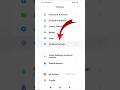 How To Clear Clean Speaker In Poco M2 Pro Miui Phone Shorts 