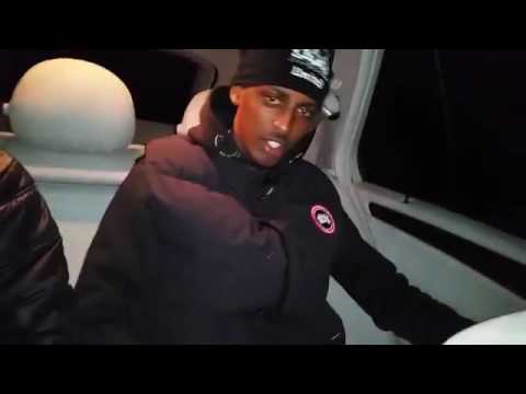 jaffar byn hip hop svenska rapper youtube jaffar byn hip hop svenska rapper youtube