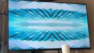 Tech Now - Bbc News Channel Intro