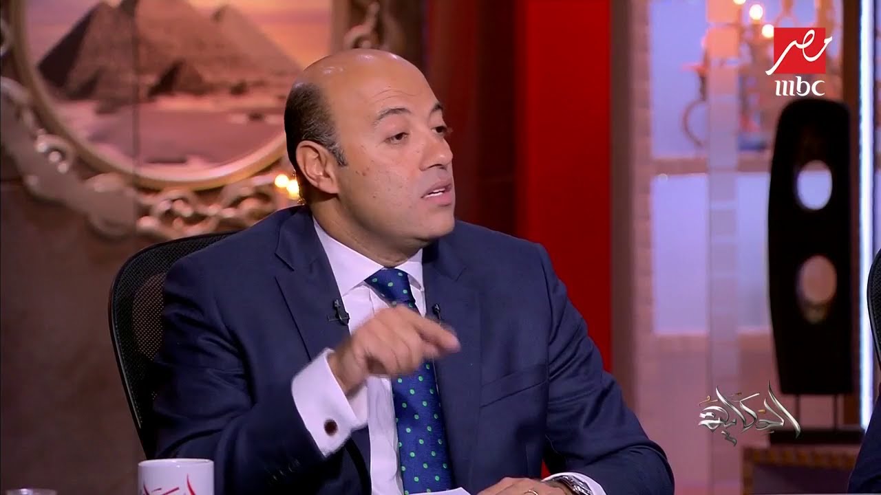 5 أشياء مهمة يجب أن تسأل عنها قبل اختيار محامي.. اعرفها من د.أسامة حسنين