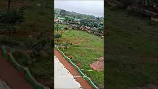 Production Bankuli Status Video.