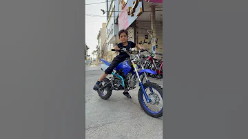 برای سفارش فقط و فقط واتساپ پیام دهید تماس نگیرید۰۹۹۶۵۶۳۴۴۲۸ 